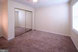 9046 Naygall Road - Photo 16