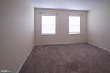 9046 Naygall Road - Photo 17