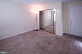 9046 Naygall Road - Photo 19