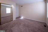 9046 Naygall Road - Photo 20