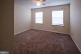 9046 Naygall Road - Photo 21