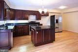 9046 Naygall Road - Photo 3