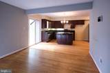 9046 Naygall Road - Photo 4