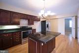 9046 Naygall Road - Photo 5