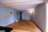 9046 Naygall Road - Photo 6