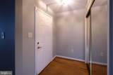 9046 Naygall Road - Photo 7