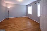 9046 Naygall Road - Photo 8