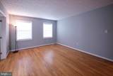 9046 Naygall Road - Photo 9