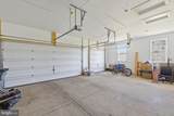 14997 Lynnford Court - Photo 86