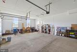 14997 Lynnford Court - Photo 87