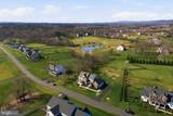 14997 Lynnford Court - Photo 88
