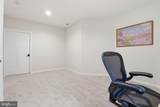 305 Baratheon Lane - Photo 39
