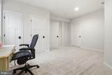 305 Baratheon Lane - Photo 40