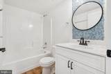 305 Baratheon Lane - Photo 41