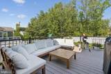 305 Baratheon Lane - Photo 42