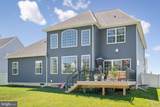 305 Baratheon Lane - Photo 44