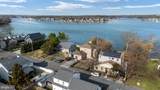 20 Granada Road - Photo 2