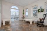 20 Granada Road - Photo 4