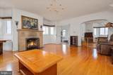 20 Granada Road - Photo 6