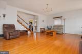20 Granada Road - Photo 7