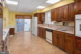 20 Granada Road - Photo 8