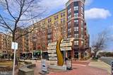 444 Broad Street - Photo 1