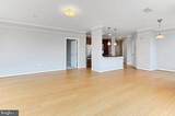 444 Broad Street - Photo 10