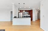 444 Broad Street - Photo 12
