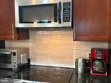 444 Broad Street - Photo 13