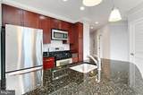 444 Broad Street - Photo 14