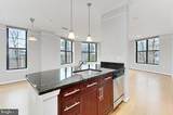 444 Broad Street - Photo 15