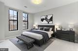 444 Broad Street - Photo 16