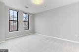 444 Broad Street - Photo 17
