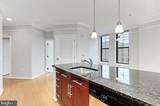 444 Broad Street - Photo 18