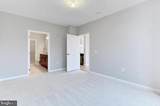 444 Broad Street - Photo 19