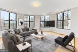 444 Broad Street - Photo 2
