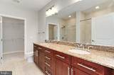 444 Broad Street - Photo 20
