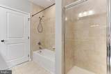 444 Broad Street - Photo 21