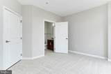 444 Broad Street - Photo 23