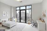 444 Broad Street - Photo 24