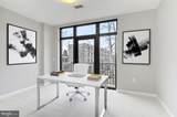 444 Broad Street - Photo 25