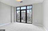444 Broad Street - Photo 26