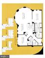 444 Broad Street - Photo 27