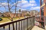 444 Broad Street - Photo 28