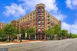 444 Broad Street - Photo 29