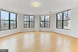 444 Broad Street - Photo 3