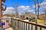 444 Broad Street - Photo 30