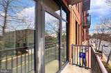 444 Broad Street - Photo 32
