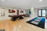 444 Broad Street - Photo 33