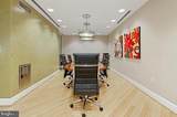 444 Broad Street - Photo 35